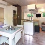 Camping Globo Barcelona - Bild 13