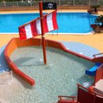 Camping Globo Barcelona - Bild 15