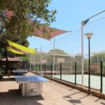 Camping Globo Barcelona - Bild 17