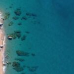 Camping Globo Barcelona - Bild 5