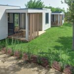 Camping Globo Barcelona - Bild 6