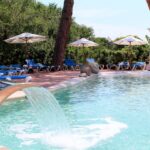 Camping Globo Barcelona - Bild 7