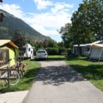 Camping Goldrain Cevedale - Bild 10 Camping Goldrain Cevedale - Bild 10