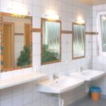 Camping Goldrain Cevedale - Bild 11 Camping Goldrain Cevedale - Bild 11