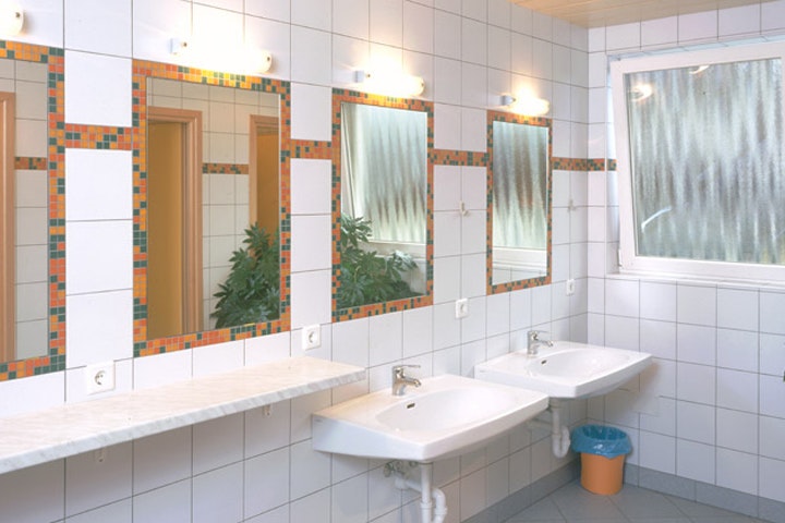 Camping Goldrain Cevedale - Bild 11 Camping Goldrain Cevedale - Bild 11