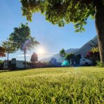 Camping Goldrain Cevedale - Bild 5 Camping Goldrain Cevedale - Bild 5