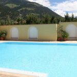 Camping Goldrain Cevedale - Bild 7 Camping Goldrain Cevedale - Bild 7