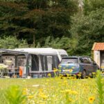 Recreatiepark Goorzicht - Bild 1