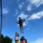 Camping Goudal - Bild 12