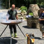 Camping Goudal - Bild 13