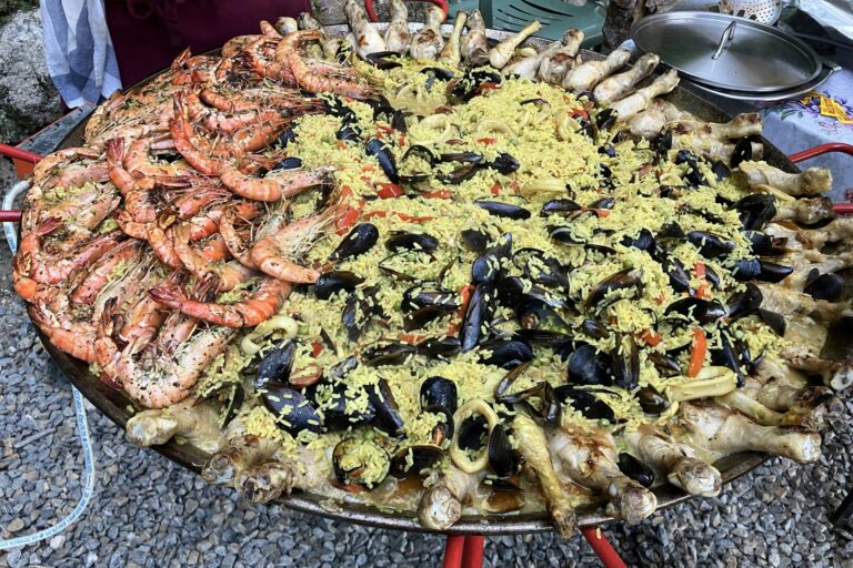 Camping Goudal - Bild 14