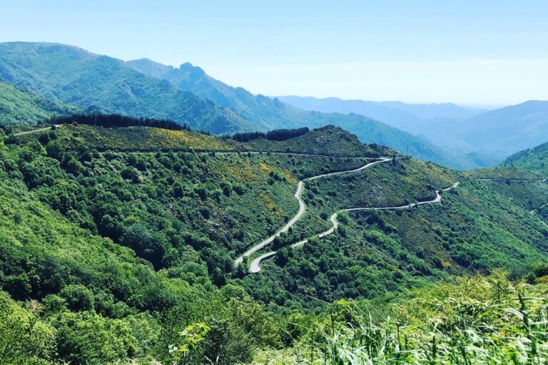 Camping Goudal - Bild 2