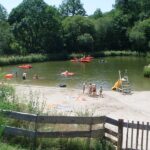 Camping Goudal - Bild 3