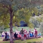 Camping Goudal - Bild 7