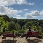 Camping Goudal - Bild 8