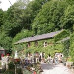 Camping Goudal - Bild 1