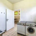 Camping Grächbiel - Bild 11