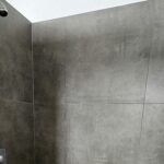 Camping Grächbiel - Bild 13