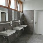 Camping Grächbiel - Bild 15