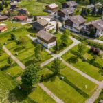 Camping Grächbiel - Bild 3