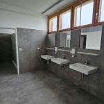 Camping Grächbiel - Bild 7