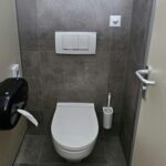 Camping Grächbiel - Bild 8