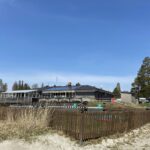 Camping Gullviks Havsbad - Bild 10