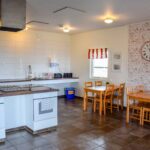 Camping Gullviks Havsbad - Bild 11