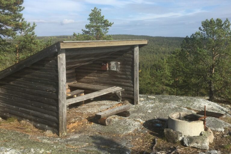 Camping Gullviks Havsbad - Bild 12