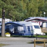 Camping Gullviks Havsbad - Bild 15