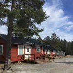 Camping Gullviks Havsbad - Bild 16