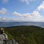 Camping Gullviks Havsbad - Bild 18