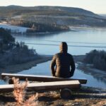 Camping Gullviks Havsbad - Bild 19