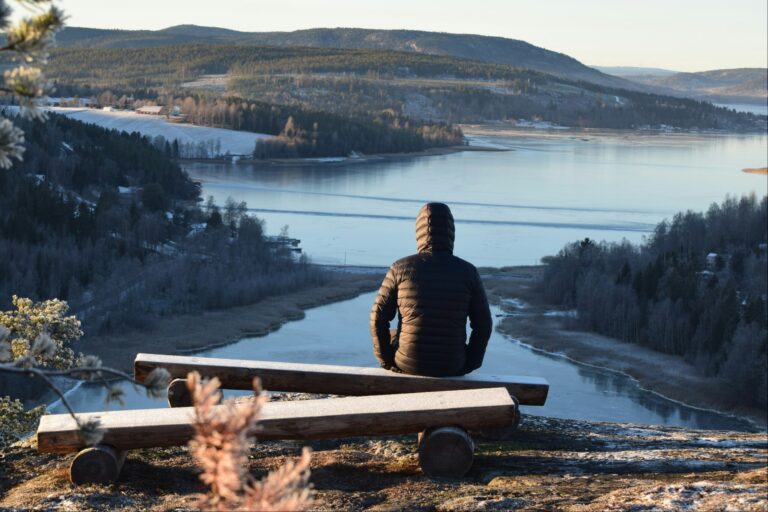 Camping Gullviks Havsbad - Bild 19