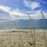 Camping Gullviks Havsbad - Bild 6