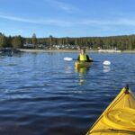 Camping Gullviks Havsbad - Bild 8