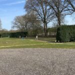 Camping Halve Maan - Bild 2