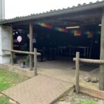 Camping Halve Maan - Bild 4