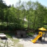 Camping Harfenmühle - Bild 2