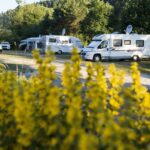 Camping Harfenmühle - Bild 3