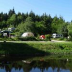 Camping Harfenmühle - Bild 6