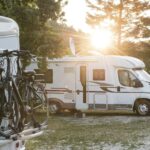 Camping Harfenmühle - Bild 7