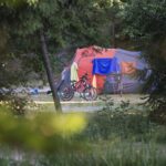 Camping Harfenmühle - Bild 8