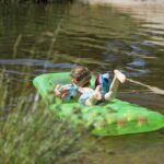 Camping Harfenmühle - Bild 9