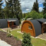 Camping Heidehof - Bild 12