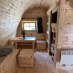 Camping Heidehof - Bild 13