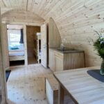 Camping Heidehof - Bild 14