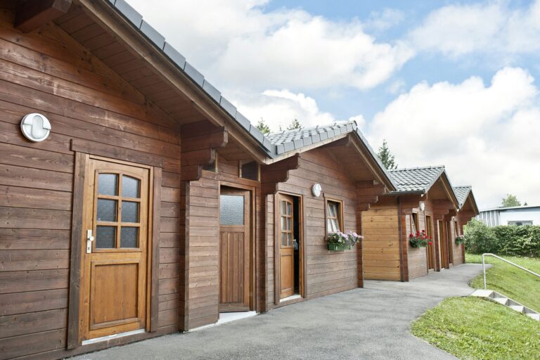 Camping Heidehof - Bild 3