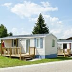 Camping Heidehof - Bild 4