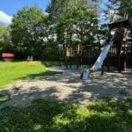 Camping Heidehof - Bild 6